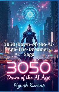 Enlarge image Cover: 3050 - Piyush the dreamer