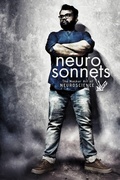 Abbildung von: Neurosonnets : The Naskar Art of Neuroscience - Naskarism Publishing