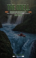 Cover: The Odell Buckenflush Chronicles 3 - My Book Writers