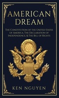 Cover: American Dream - Ken Nguyen