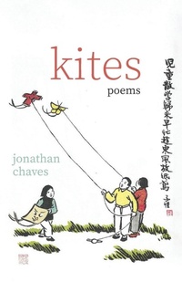 Enlarge image Cover: Kites - Resource Publications (CA)