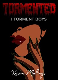 Abbildung von: I Torment Boys - 9798868778308