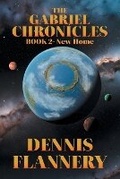 Cover: The Gabriel Chronicles - Primix Publishing