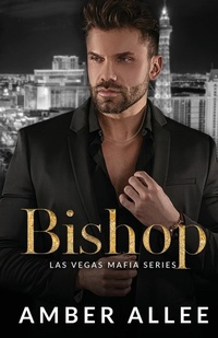 Enlarge image Cover: Bishop - Embark Publishing