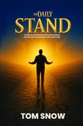 Cover: The Daily Stand - Tom Snow