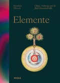 Cover: ELEMENTE - Midas Collection
