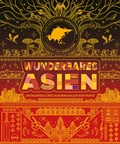 Cover: Wunderbares Asien - Midas Kinderbuch