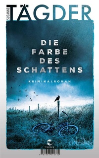 Abbildung von: Die Farbe des Schattens - Tropen