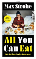 Abbildung von: All You Can Eat - Tropen