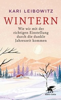 Abbildung von: Wintern - Klett-Cotta
