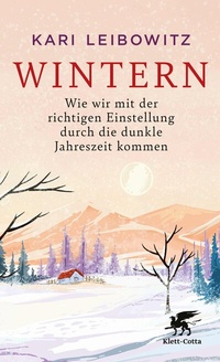 Abbildung von: Wintern - Klett-Cotta