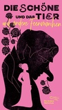 Cover: Die Sch&ouml;ne und das Tier - AB - Die Andere Bibliothek