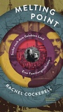 Cover: Melting Point - AB - Die Andere Bibliothek