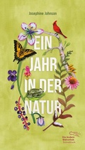 Bild: Ein Jahr in der Natur - AB - Die Andere Bibliothek