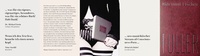 Enlarge image Cover: Fuller - Moloko Print