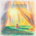 Cover: La Manta - Stardust Verlagshaus
