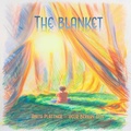 Cover: The Blanket - Stardust Verlagshaus