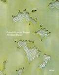 Cover: Possibilities of Repair - DISTANZ Verlag