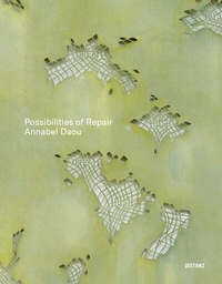 Abbildung von: Possibilities of Repair - DISTANZ Verlag
