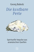 Cover: Die kostbare Perle - Bonifatius Verlag