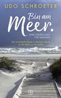 Cover: Bin am Meer - Bonifatius Verlag