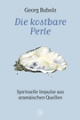 Cover: Die kostbare Perle - Bonifatius Verlag