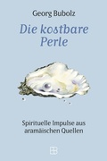 Cover: Die kostbare Perle - Bonifatius Verlag