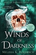 Cover: Winds of Darkness - HQ