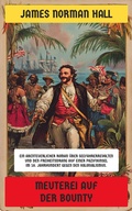 Cover: Meuterei auf der Bounty - Neu &uuml;bersetzt Verlag
