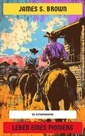 Abbildung von: Leben eines Pioniers - Neu übersetzt Verlag