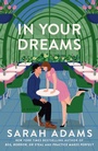 Cover: In Your Dreams - Dell
