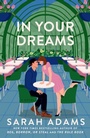 Cover: In Your Dreams - Dell Publishing Co Inc.,U.S.