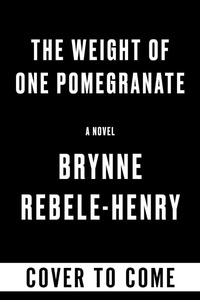 Abbildung von: The Weight of One Pomegranate - Soho Teen