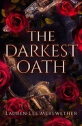 Cover: The Darkest Oath - Llmbooks Publishing