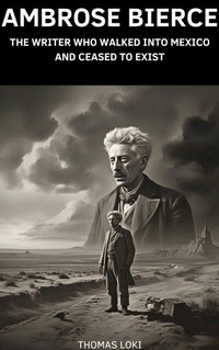 Abbildung von: Ambrose Bierce - Heritage Books