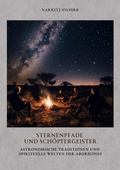 Bild: Sternenpfade und Sch&ouml;pfergeister - tredition GmbH