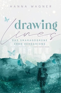 Enlarge image Cover: Drawing Lines: - Tolino Media