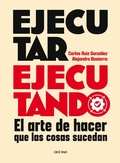 Cover: Ejecutar ejecutando - Oc&eacute;ano