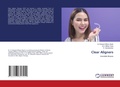 Cover: Clear Aligners - International Book Market Service Ltd