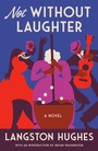 Cover: Not Without Laughter - Vintage