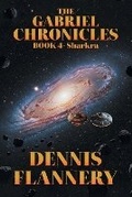 Cover: The Gabriel Chronicles - Primix Publishing