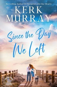 Enlarge image Cover: Since the Day We Left - Magnolia Press