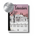 Cover: Lebensborn - Helvetiq