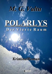 Abbildung von: POLARLYS - tredition