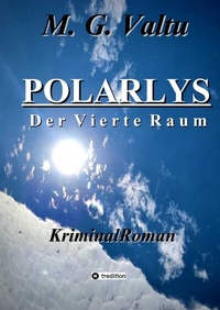 Abbildung von: POLARLYS - tredition