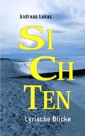 Cover: SICHTEN - tredition