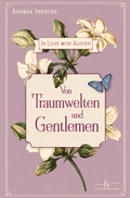 Cover: Von Traumwelten und Gentlemen - Licht & Schatten