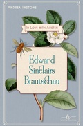 Cover: Edward Sinclairs Brautschau - Licht & Schatten