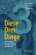 Abbildung von: Diese Drei Dinge - Springer