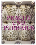 Cover: Pracht und Purismus - Greven